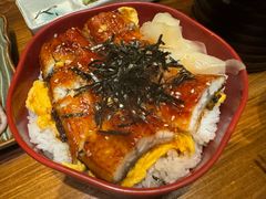 -鸟剑居酒屋(天河南二路店)
