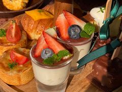 -La Terre乐田(万象城店)