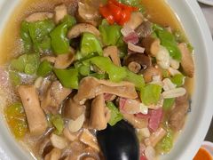 -滇铺子(欣都龙城店)