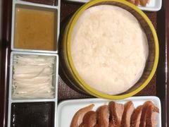 -荣兴酒家(徐家汇店)