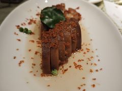 -梁家大院•农家菜(马陆店)