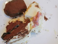 -浙江西子宾馆·瑶园咖啡厅