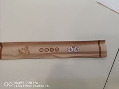 -咬不得高祖生煎·简餐(高银街店)