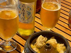 -熙楼(翠湖店)