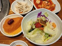 -青鹤谷(苏州店)