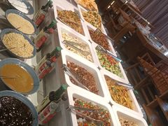-渝厨生态火锅(合川区府店)