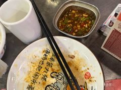 -塘屋烧烤·云南火塘烧烤品牌(联盟路店)