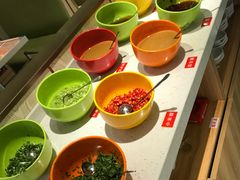 -古乐牛香·鲜牛肉牛杂火锅(新区店)