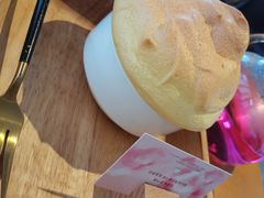 -荷恬·精致蔬食料理(富国街店)