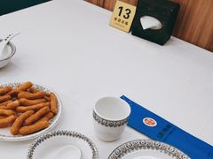 -潇湘楼(环保园店)