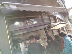 -东伊顺(高银街店)