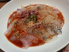 -金掌勺·锅包肉(双榆树店)