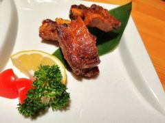 -福匠日本料理(人民路店)