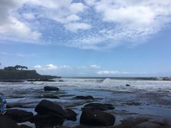 -海神庙