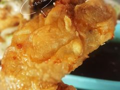 -京尚道韩式美食屋(海甸岛店)