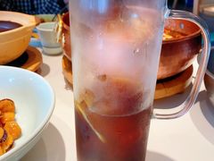 -0776食堂·京城创意菜(七里庄店)
