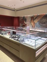 -品真阁(西直门凯德MALL店)