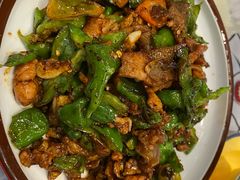 -江西老表·经典江西八大碗