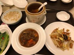 -幸福妈妈月子中心(番禺店)