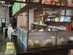 -MIKAKU(万达广场上海宝山店)