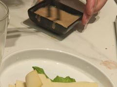 -星伦多 自助料理(圆融店)