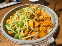 -肉串汪(西便门店)
