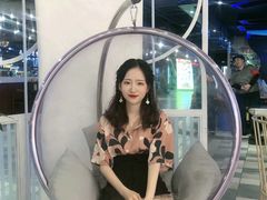 -中央广播电视总台(光华路办公区)