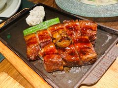 -木棉·醉心粤味(COCO Park店)