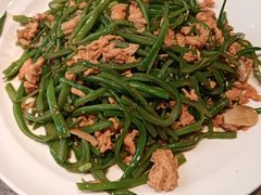 -1937青岛老味道·海肠捞饭·青岛菜(大鲍岛栈桥店)