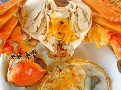 -蟹村草堂·苏式园林人文农家·大闸蟹