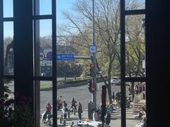 -护国寺小吃(地安门店)