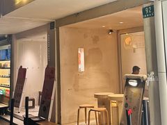 -小团圆糖水铺(襄阳南路店)