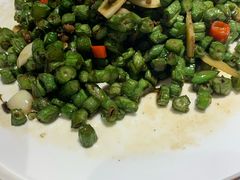 -雲蜀龙阁·金牌水煮鱼(方庄店)