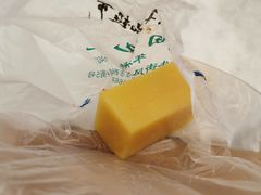 -清真·白记年糕(牛街北口店)