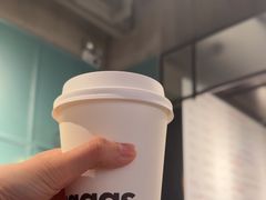 -Wagas(静安嘉里中心店)