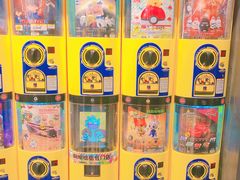 -泡泡玛特POPMART(正弘城店)
