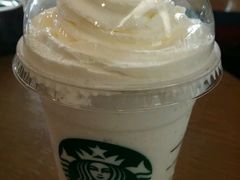 android_upload_pic-星巴克臻选(福州仓山万达店)