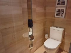-厦门威斯汀酒店