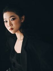 -瞳摄影写真旗舰店