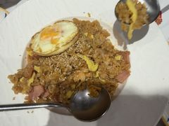 -必胜客(大观天地店)
