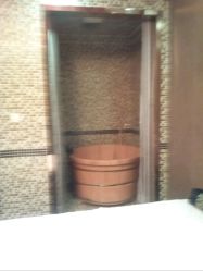 -脉道美容养生会所