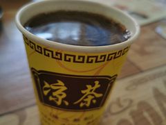 -党公糖水铺(鹭江店)