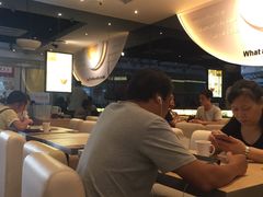 -大家乐(中山天悦城店)
