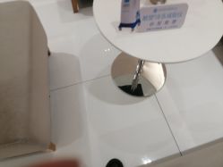 -Yestar艺星医疗美容医院