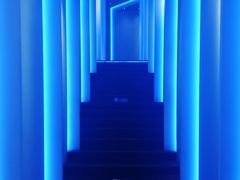 -水之梦(黄浦店)