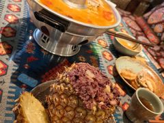 -茗情傣味