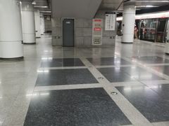 -天坛东门(地铁站)