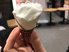 -肯德基(蓝桥店)