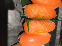 -T11生鲜超市(朝阳公园店)