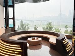 -Yolo私汤温泉设计师酒店(重庆南滨路店)